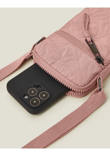 Telefon Çantası Pembe fiyatları
