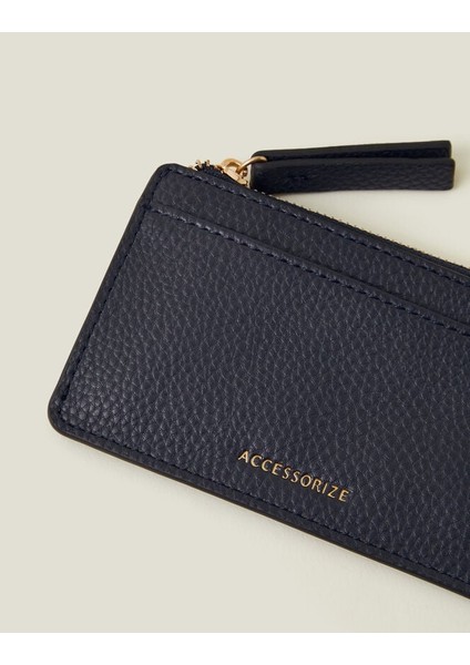 Pencereli Kartlık Lacivert modelleri