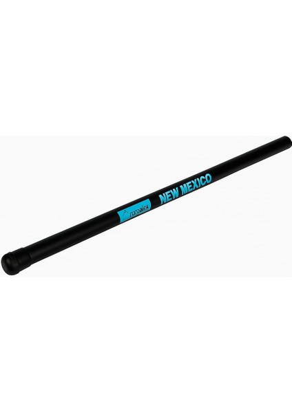 Alesta New Mexıco A12-06 Xf Fiber Deniz Göl Kamışı 7-Metre