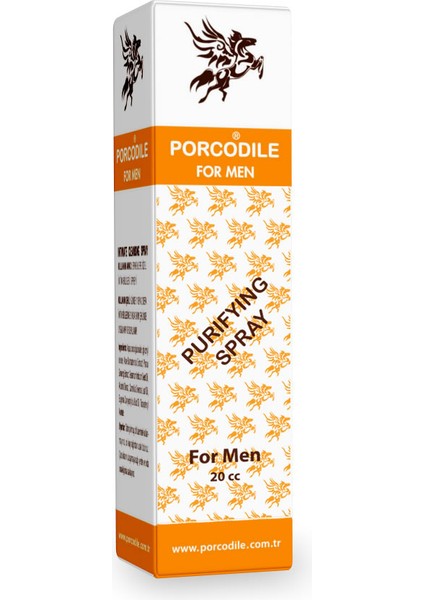 For Men Set fiyatları