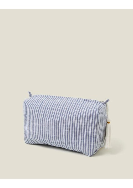 Large Daisy Makyaj Çantası fiyatları