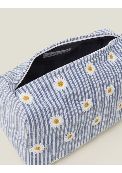 Large Daisy Makyaj Çantası modelleri