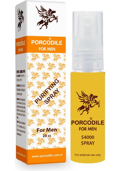 Scream Retard For Men Set fiyatları