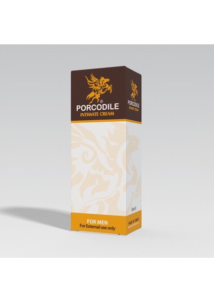 For Men Set modelleri