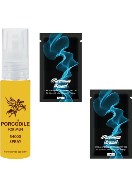 Fonksiyonlu Paket