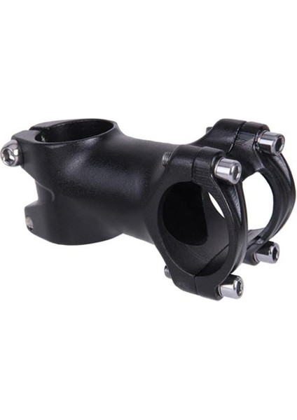 Est-20 Gidon Boğazı 31.8/50MM Siyah