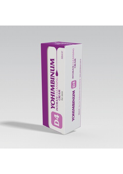 Sprey Yohimbinum Krem modelleri