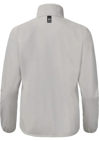 W Evo Crew Softshell Mont MUS.84178_MUS.813