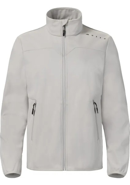 W Evo Crew Softshell Mont MUS.84178_MUS.813 modelleri