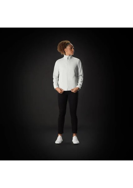 W Evo Crew Softshell Mont MUS.84178_MUS.813 indirimleri