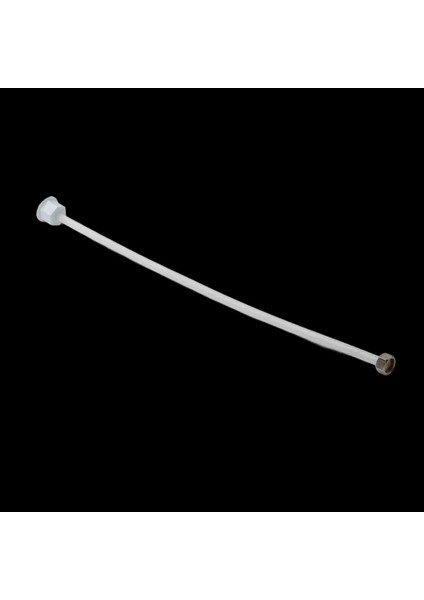 Asma Basma Rezervuar 3/8 1/2 Hortumu