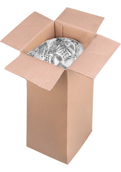 Gümüş Kelebek Ödül Kupası 33/34/35 fiyatları