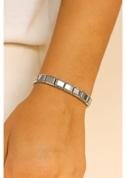 Italyan Charm Bileklik