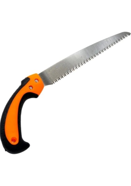 Sfd Budama Bıçkısı 270MM