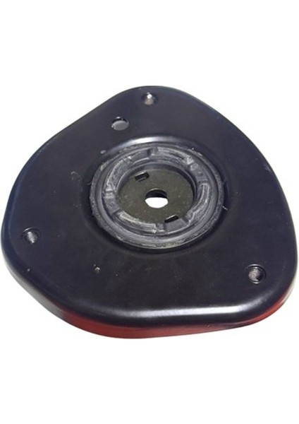 Amortisör Takozu Focus 18- Kuga 19-