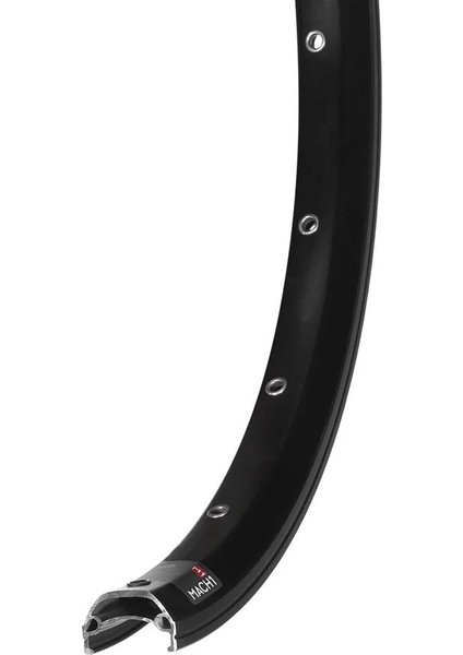 Mach1 Kargo Disk Fren Uyumlu Jant Çemberi 26" 36H