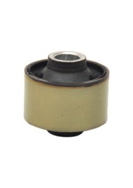 Amortisör Burcu Arka Üst Linea Fiorino Bipper Nemo