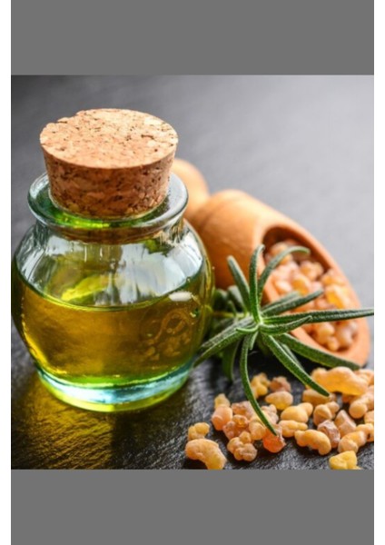 Akgünlük Suyu ve Itır Suyu (100ML 100ML) - Doğal Ak Günlük, Sığla ve Sardunya Hidrosolü modelleri