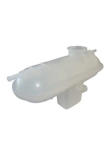 Radyatör Ek Su Deposu Kapaksız Peugeot Partner Cıtroen Berlıngo 1998-2003