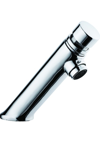 Zaman Ayarlı Lavabo Bataryası fiyatları