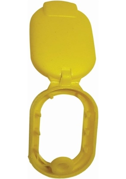 Su Fiskiye Depo Kapağı Clıo Iı Kangoo Laguna I Megane I Iı Frafıc Iı