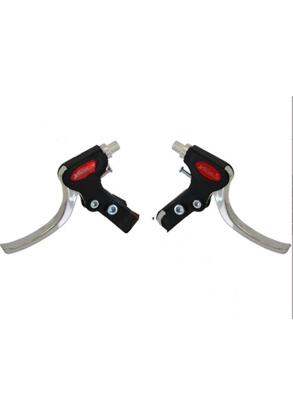 16 - 20 V Brake Fren Kolu Alüminyum + Plastik 11049