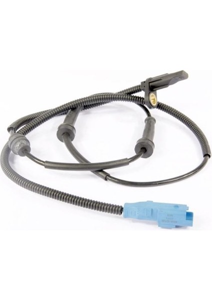 Abs Sensörü Ön C2 C3 1007 2002-