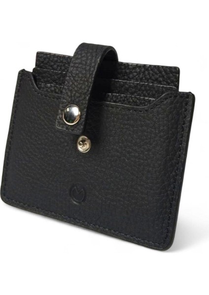 Erkek CÜZDAN-203430397