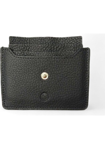 Erkek CÜZDAN-203430397 fiyatları