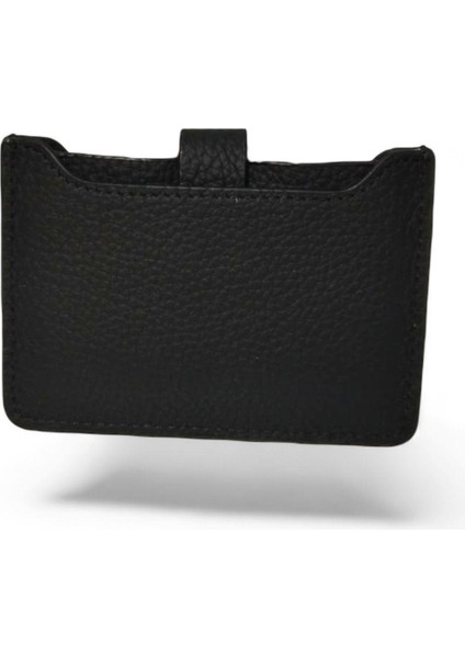 Erkek CÜZDAN-203430397 modelleri