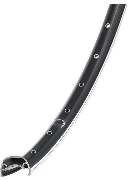 Mach1 V-Fren Uyumlu Jant Çemberi 28" 36H