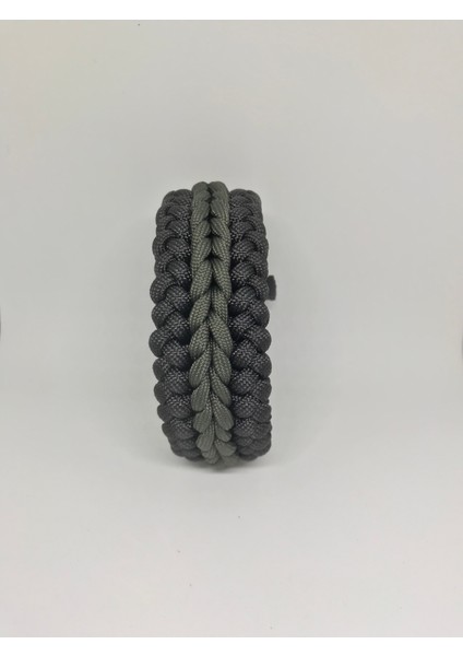 Paracord Ipi Bileklik Survival Paracord 550 Paraşüt Ipi Bileklik Unisex Bileklik Hayatta Kalma ve Ilk Yardım Bilekliği, Tüm Ürünler Için Geçerli Renk Kombinasyonu Için Dm Gönderin fiyatları