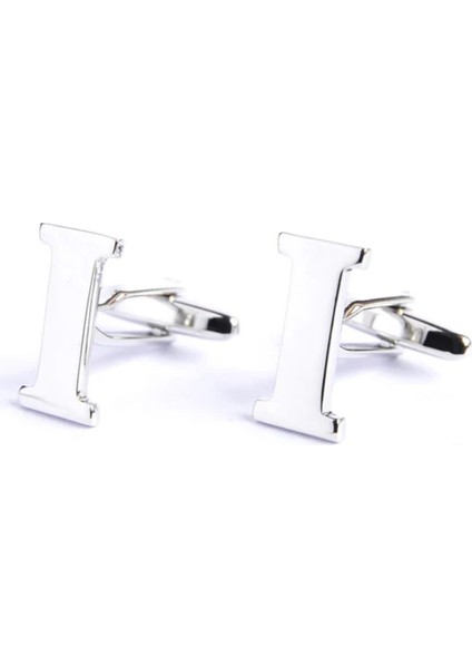 I Harfi Kol Düğmesi