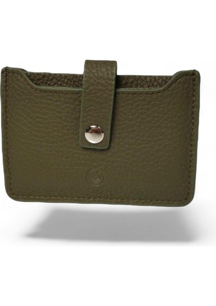 Erkek CÜZDAN-203430397