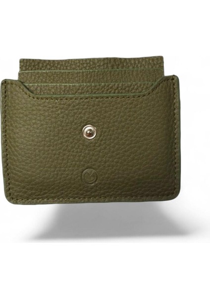 Erkek CÜZDAN-203430397 fiyatları