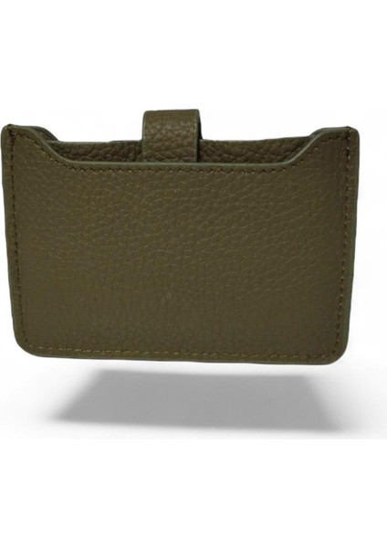 Erkek CÜZDAN-203430397 modelleri