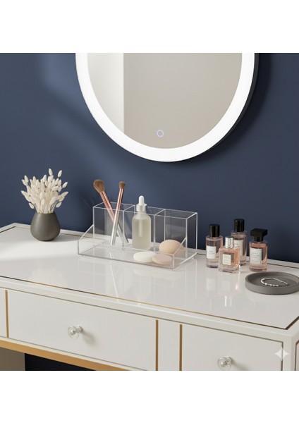 Kozmetik Ürün Düzenleyicisi fiyatları