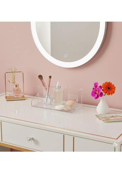 Kozmetik Ürün Düzenleyicisi fırsatları