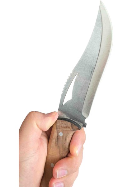 Kamp Outdoor Avcı Bıçağı modelleri