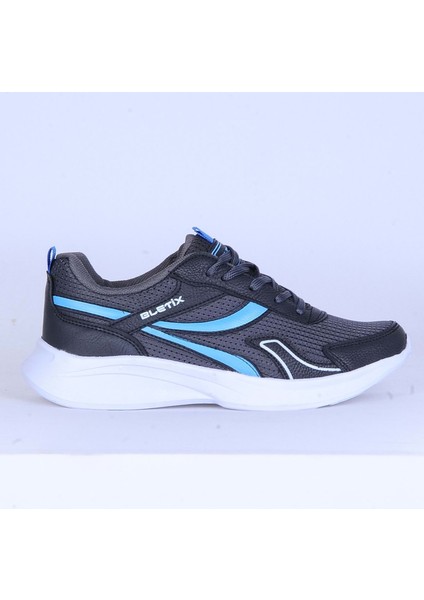 Moda Ayakkabı 988 Erkek Günlük Spor Ayakkabı