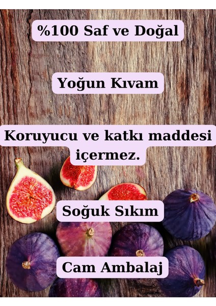 Incir Çekirdeği Yağı 20ML - %100 Doğal Soğuk Sıkım Saf Incir Çekirdeği Yağı fiyatları