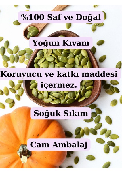 Bamya Tohumu Yağı ve Kabak Çekirdeği Yağı (100ML+100ML) - %100 Doğal Soğuk Sıkım Yağlar modelleri