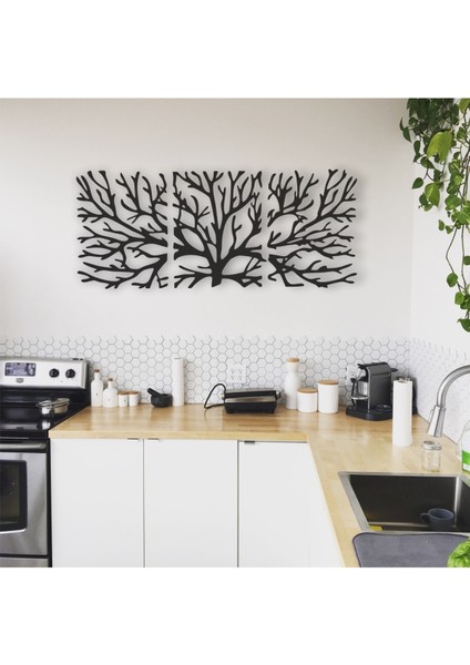 Ahşap Köpek Tablo, Mdf Lazer Kesim, Şık ve Dayanıklı Dekorasyon Parçası