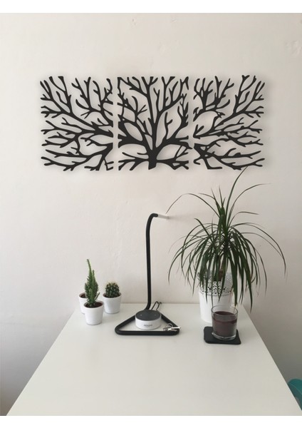 Ahşap Köpek Tablo, Mdf Lazer Kesim, Şık ve Dayanıklı Dekorasyon Parçası fiyatları