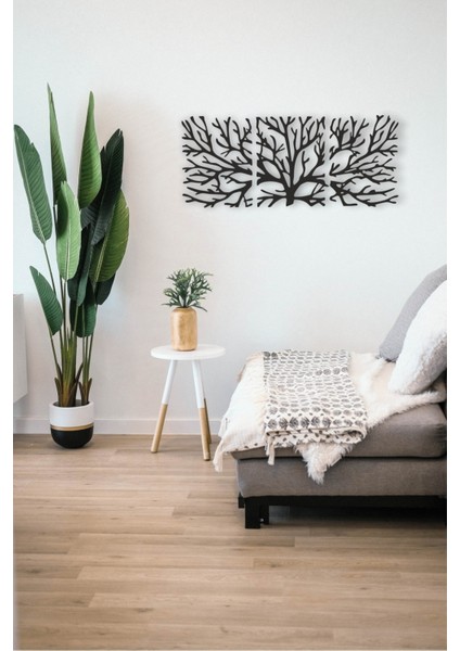 Ahşap Köpek Tablo, Mdf Lazer Kesim, Şık ve Dayanıklı Dekorasyon Parçası modelleri