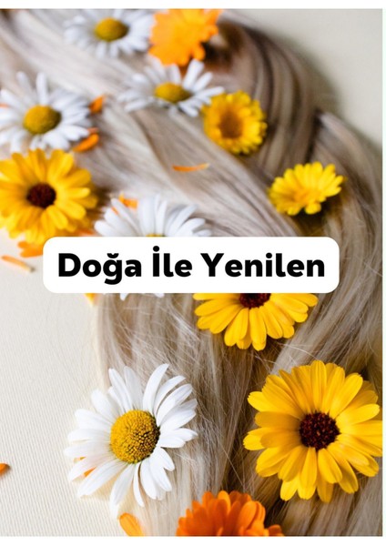 Baobab Yağı ve Argan Yağı (20ML + 20ML) - Doğal Saç Bakım Yağı Seti modelleri