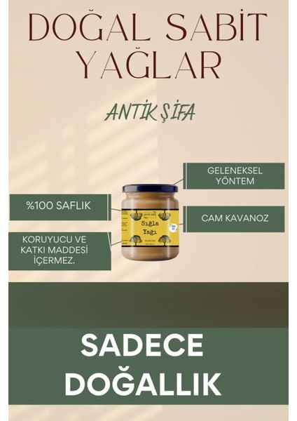 Sığla Yağı 30 cc - Doğal Köyceğiz Günlük Yağı modelleri