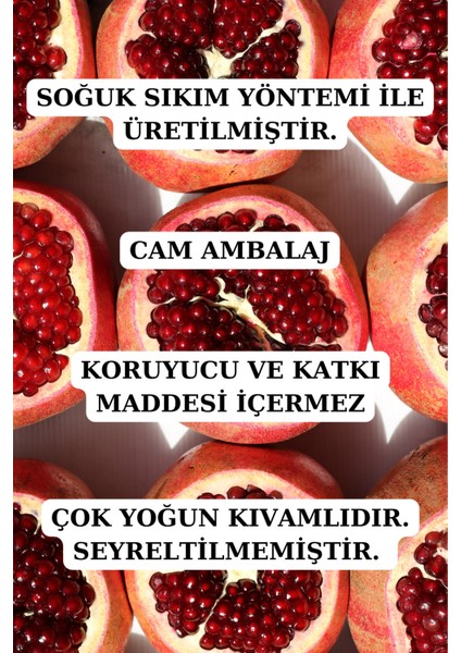 Nar Çekirdeği Yağı (20 Ml) -%100 Seyreltilmemiş, Doğal Soğuk Sıkım Nar Yağı fiyatları