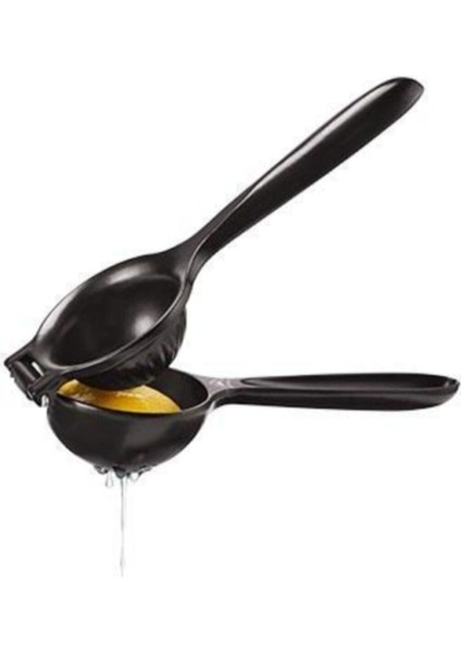 Döküm Narenciye Sıkacağı, Şık ve Pratik Meyve Sıkma Aracı modelleri