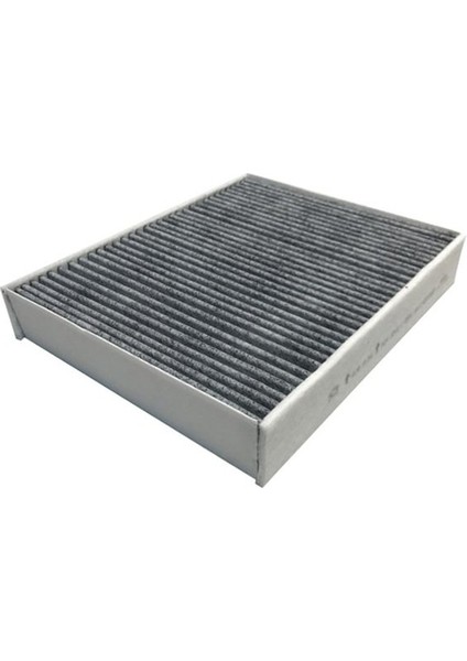 Polen Filtresi Karbonlu F20 F21 F22 F23 F30 F31 F34 F45 F87 E91 F80 Porsche 981 982 987 Cayman